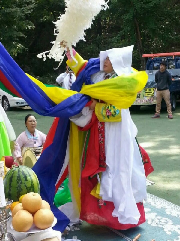 b40e314ee7b586ecce850493d682667f.jpg
